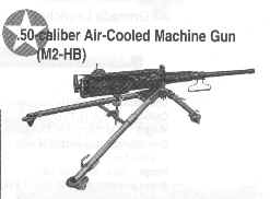 s_50cal.bmp (135462 bytes)