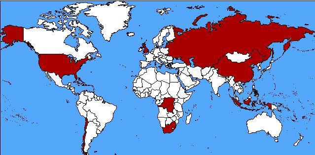 Wereld.jpg (49309 bytes)