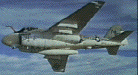 a-6_3.gif (7797 bytes)