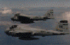 s_a-6.gif (8103 bytes)