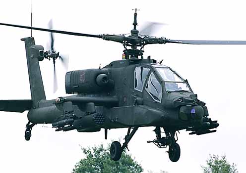 apache.jpg (20569 bytes)