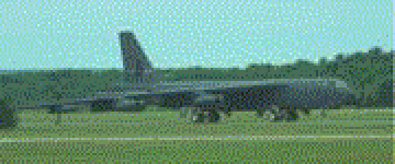 s_b-52_4.gif (13504 bytes)