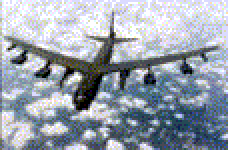 s_b-52_3.gif (12769 bytes)