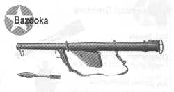 S_bazook.bmp (99318 bytes)
