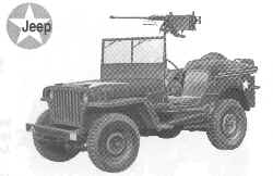 s_jeep.bmp (121878 bytes)