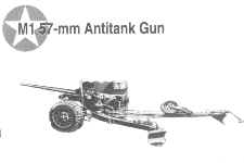 s_m1gun.bmp (101454 bytes)