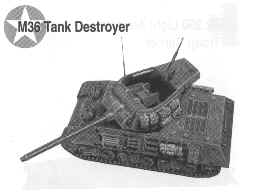 s_m36.bmp (147510 bytes)