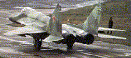 s_mig29!.gif (24499 bytes)