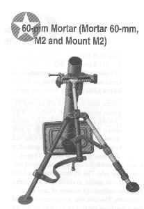 s_mortar.bmp (187254 bytes)