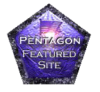 pentagw2.gif (11627 bytes)