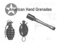 s_grenad.bmp (90054 bytes)