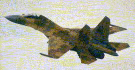 S_su-27_.jpg (10525 bytes)