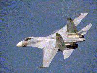 S_su-27.jpg (8543 bytes)