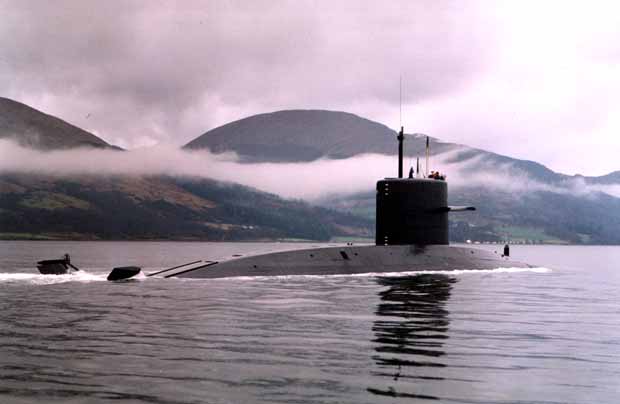 walrus.jpg (19634 bytes)