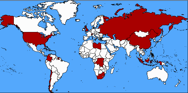 wereld.pcx (203958 bytes)