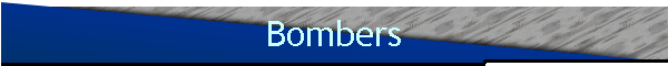 Bombers