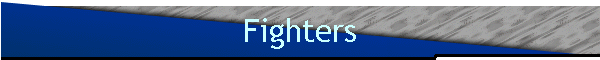 Fighters