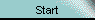 Start