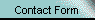 Contact Form