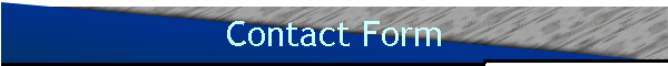 Contact Form