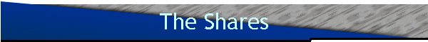 The Shares