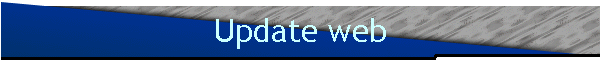 Update web