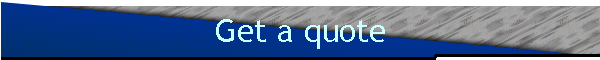 Get a quote