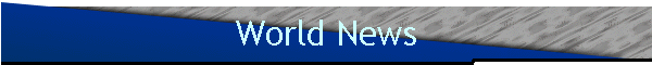 World News
