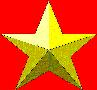 S_ster.jpg (2907 bytes)
