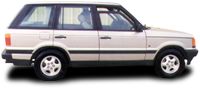 car1.jpg (4979 bytes)