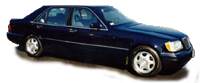 mercedes.jpg (3709 bytes)
