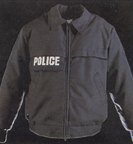 vest 2.jpg (4662 bytes)