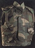 vest 4.jpg (6095 bytes)